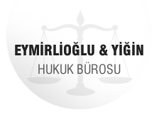 Eymirlioglu ve Yigin law office